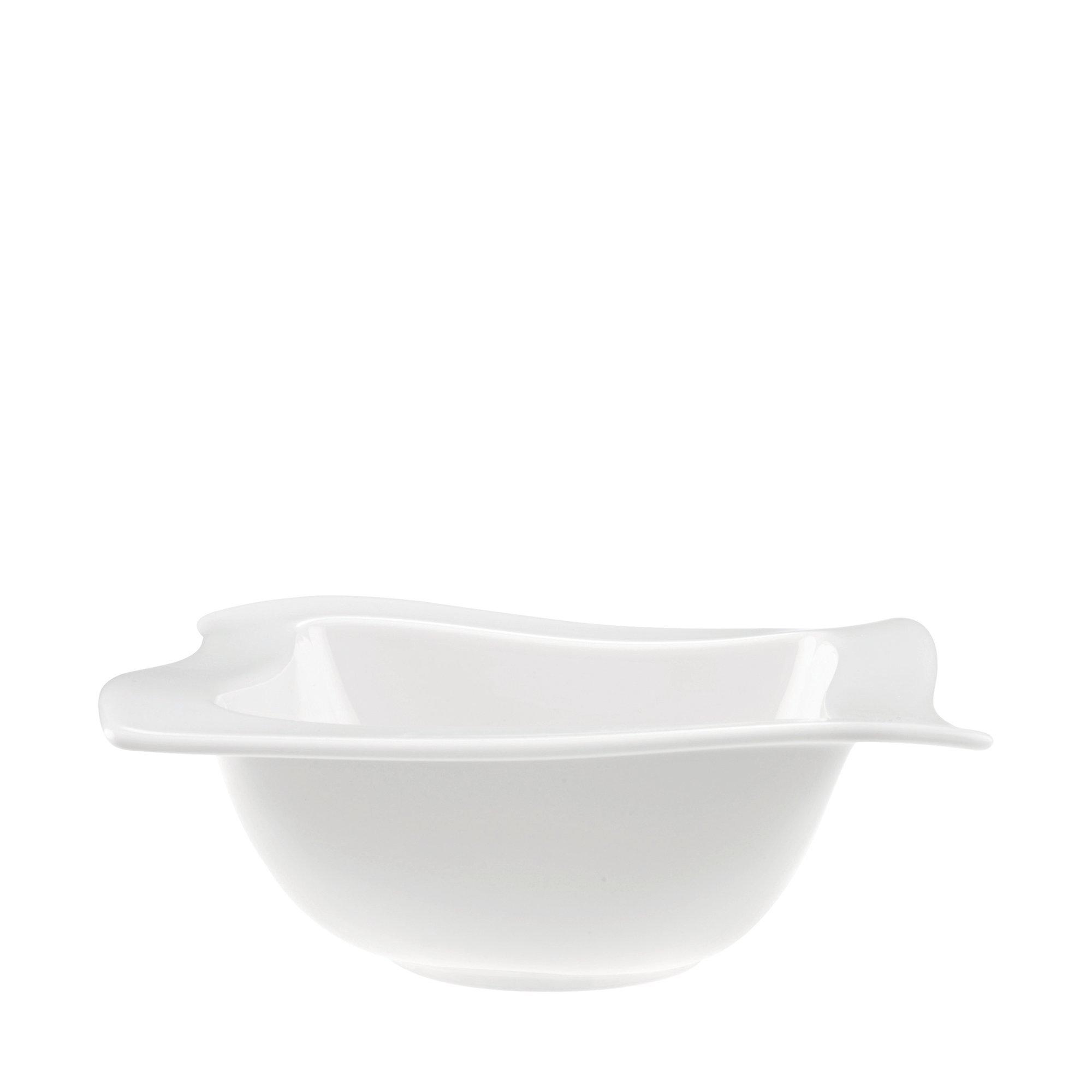 Villeroy&Boch Bol NewWave