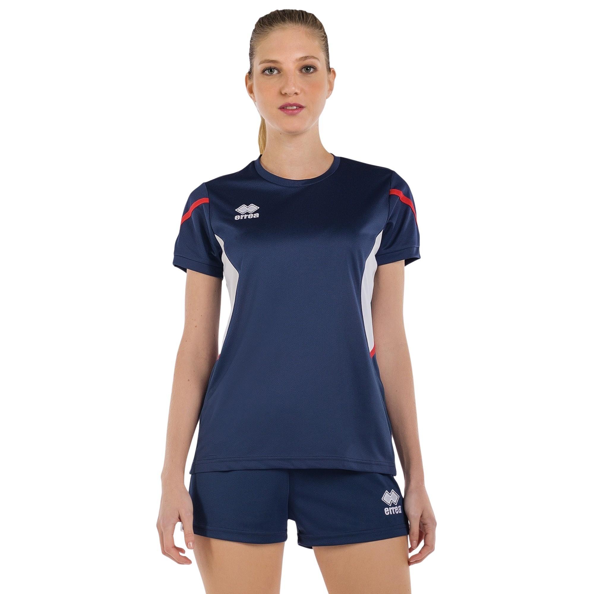 errea trikot damen corinne