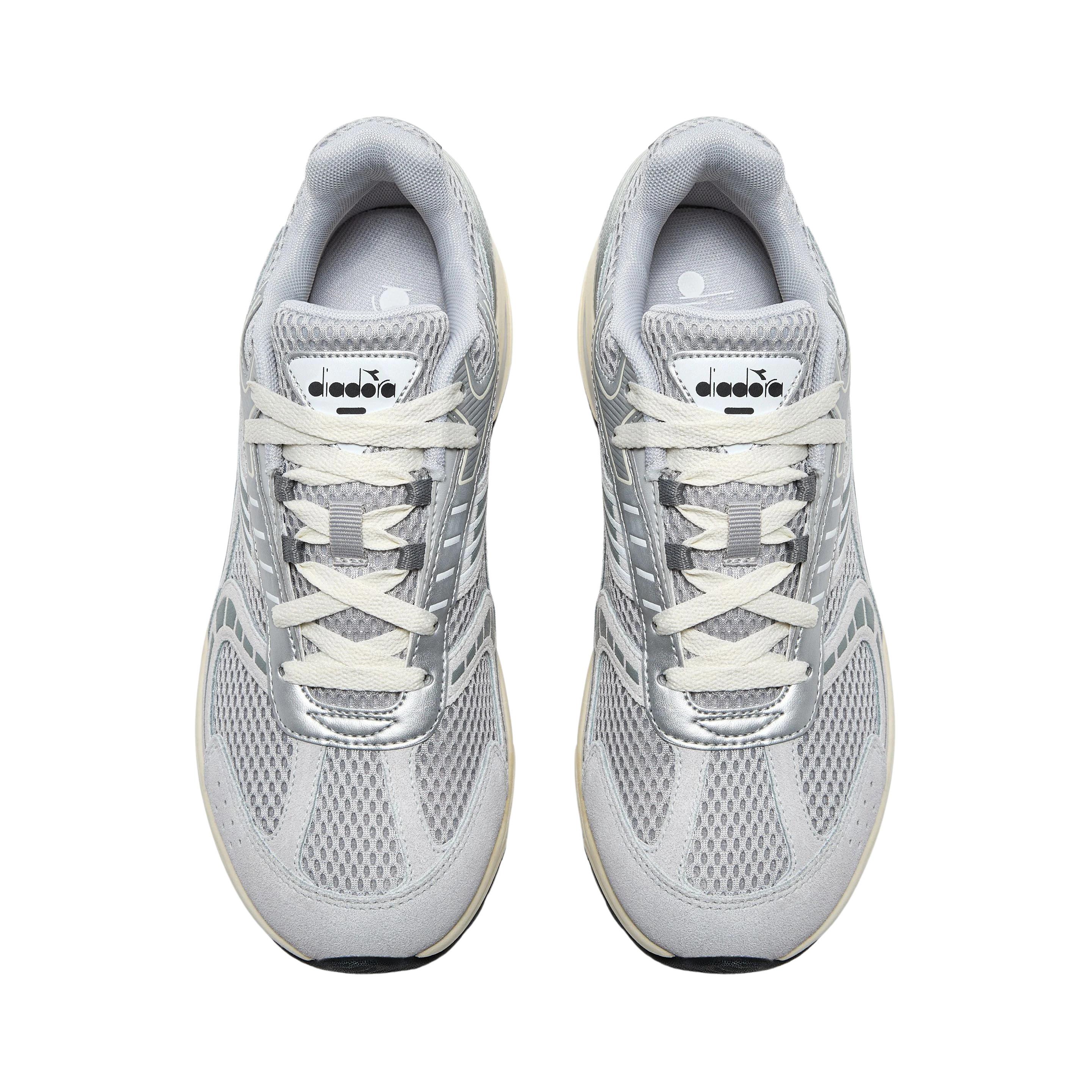 DIADORA sneakers sao-ko 280 suede