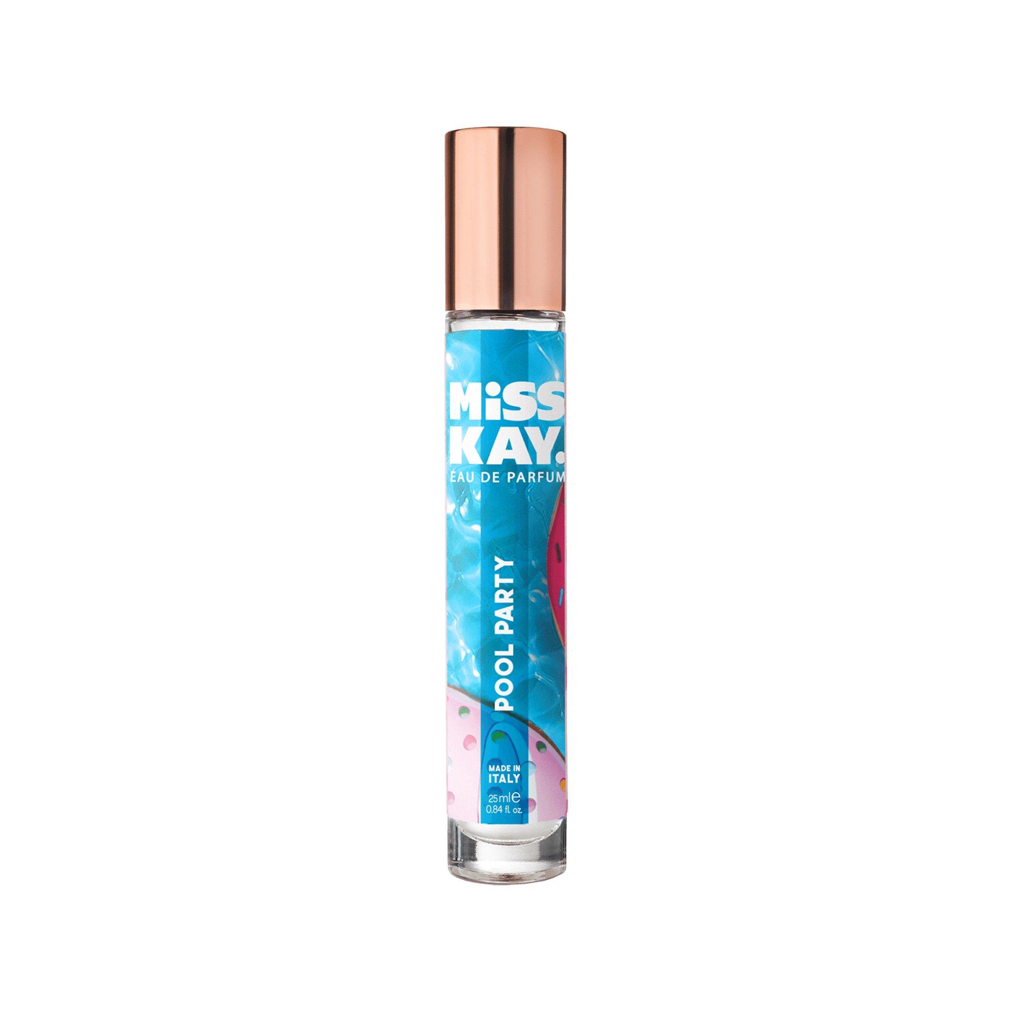 MISS KAY Pool Party Eau de Parfum
