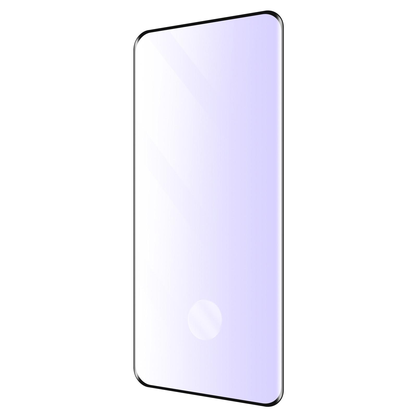 Avizar Displayfolie Samsung Galaxy S20