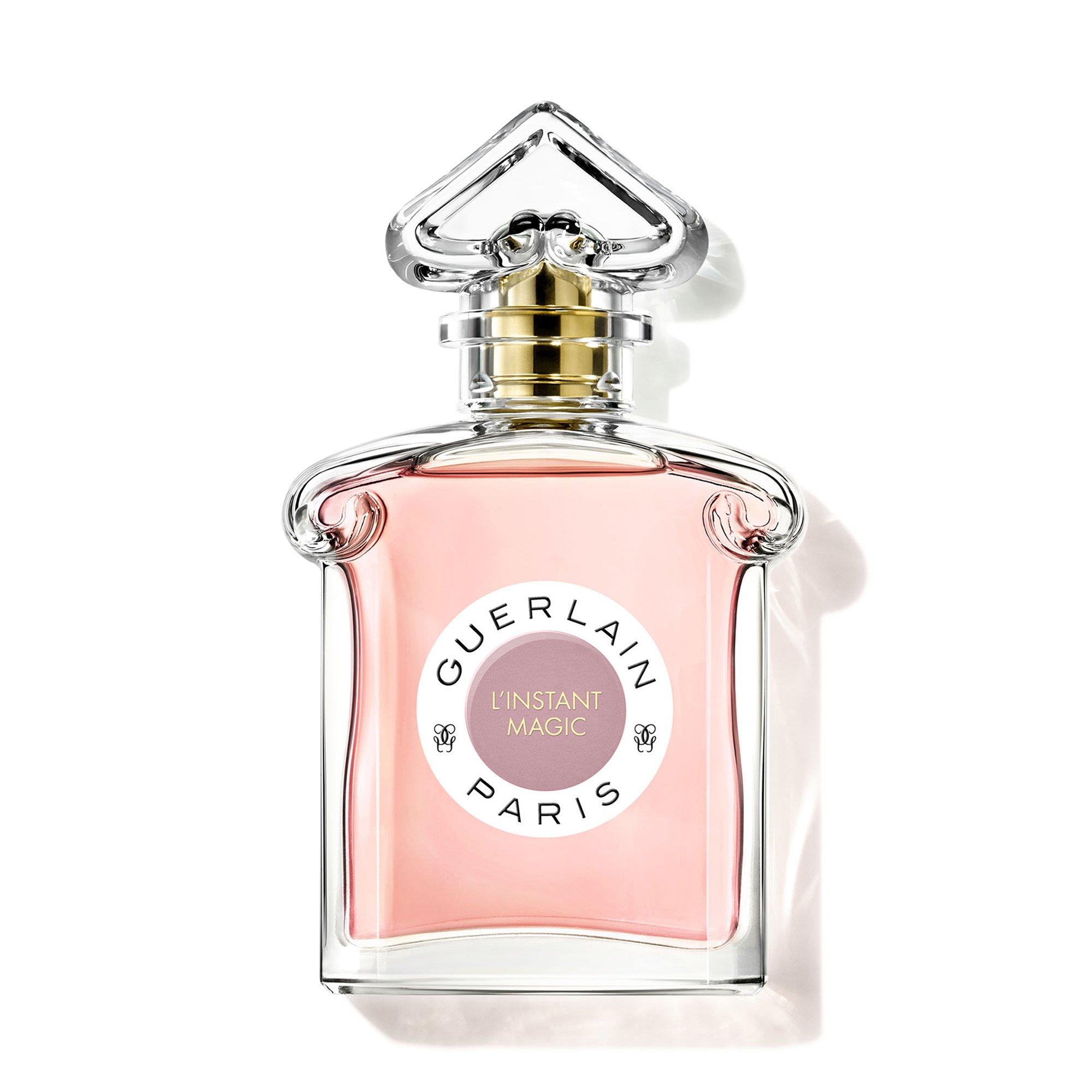 Guerlain L'instant Magic Eau de Parfum