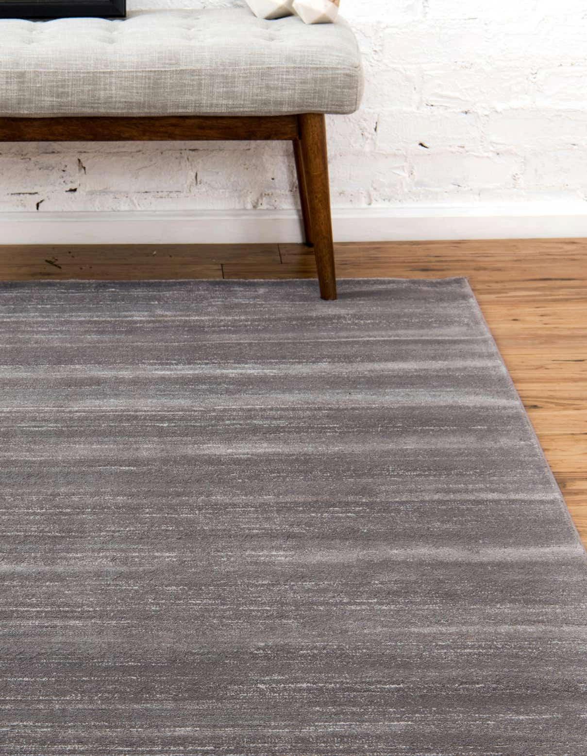 Hadorn Teppich Bellevue