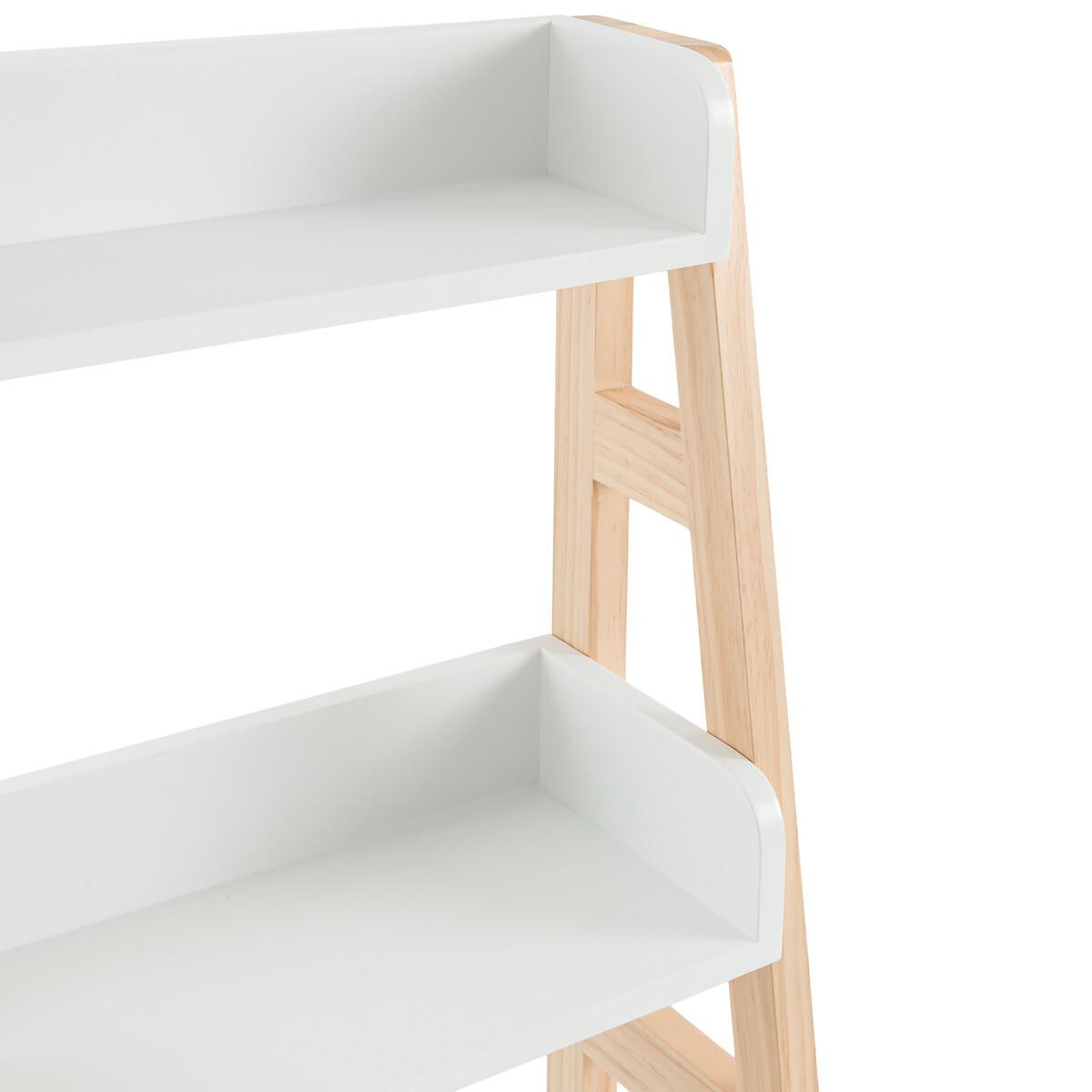 La Redoute Intérieurs Kinderregal Sueno