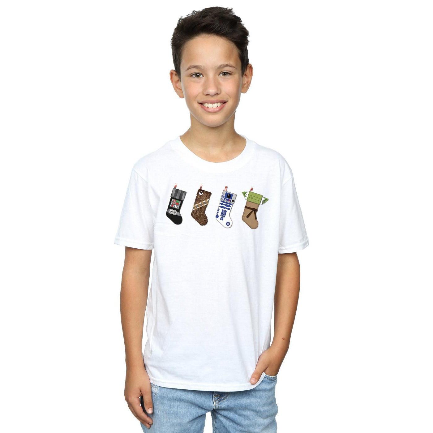 STAR WARS TShirt