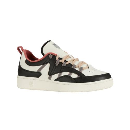 K-Swiss sneakers slamm 99 cc