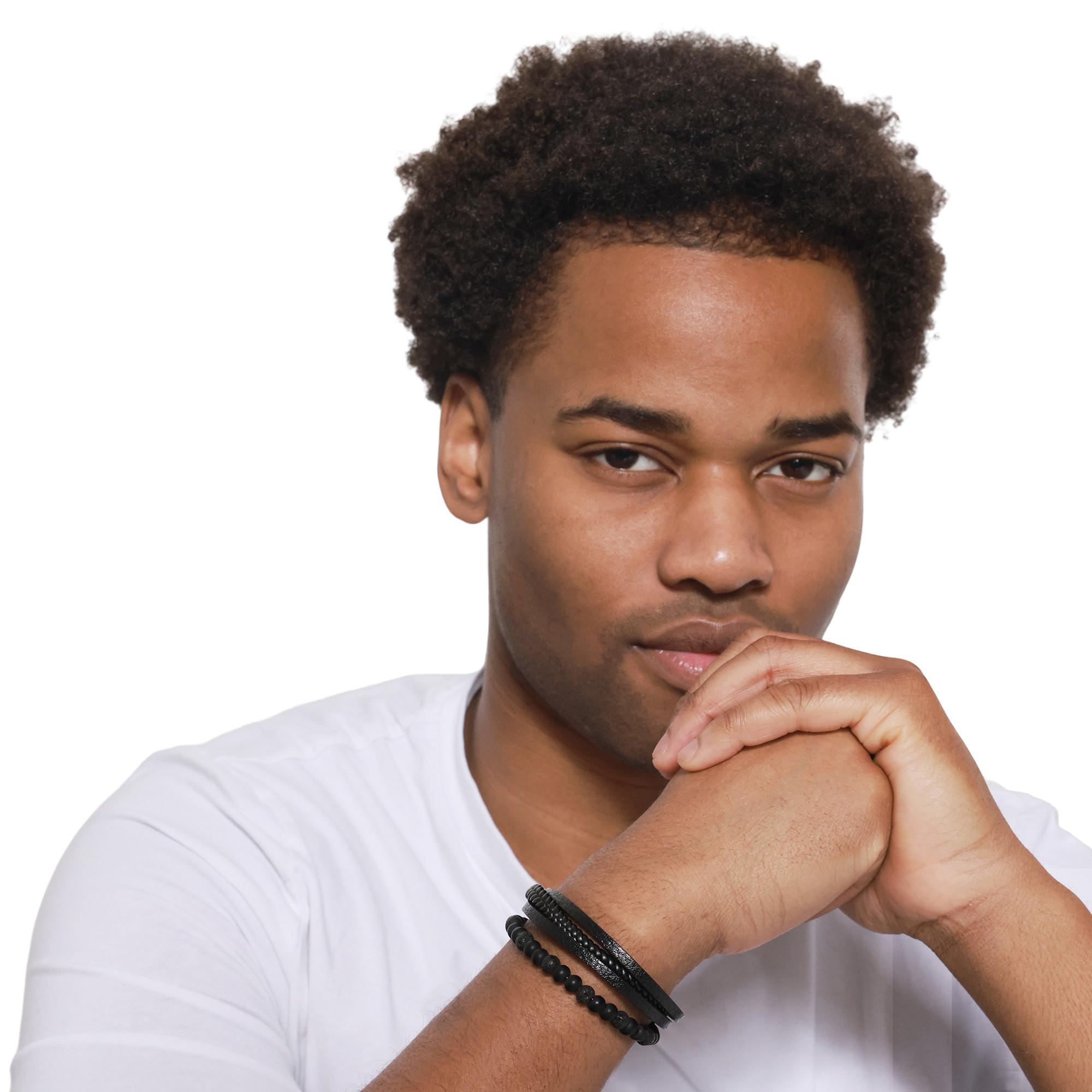 Heideman Lino farben