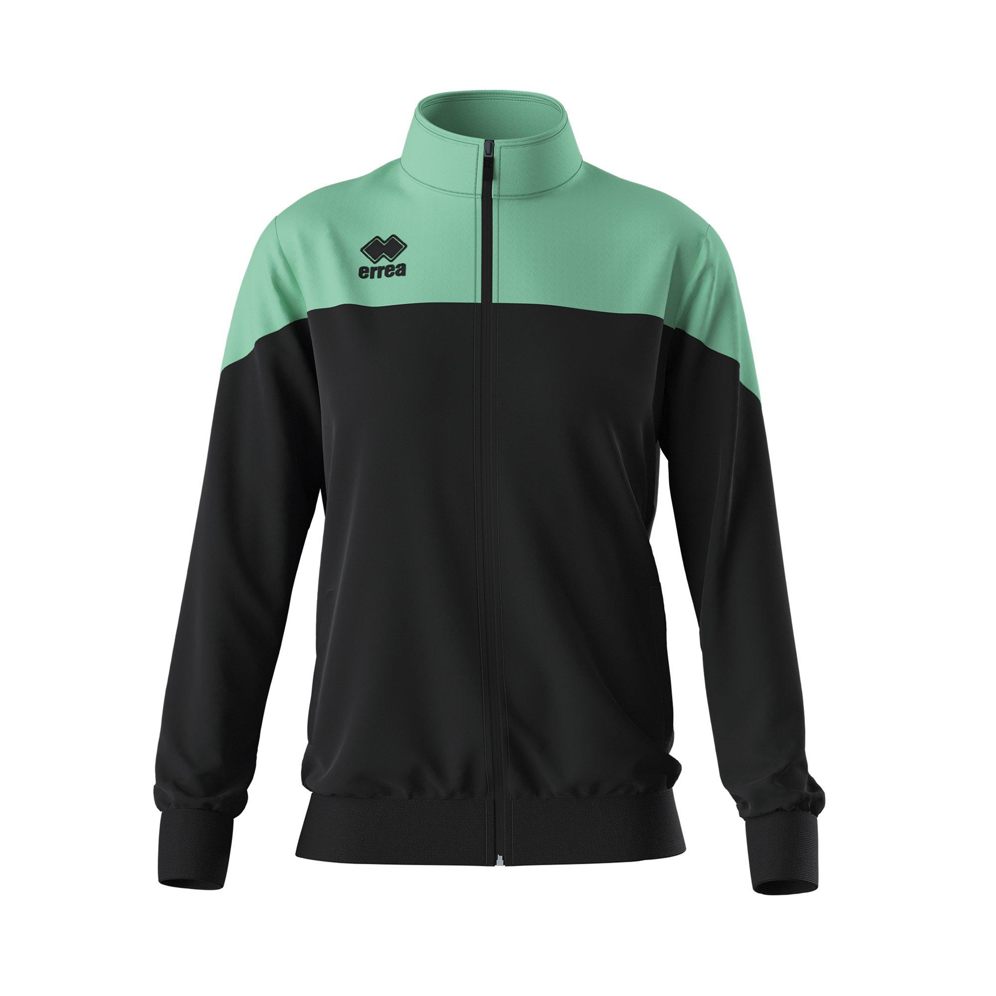 errea trainingsjacke damen bea