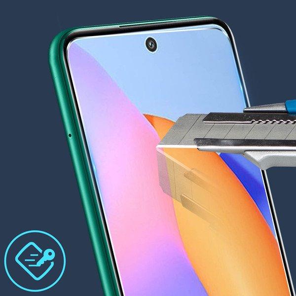 Avizar Displayschutzfolie Honor 10X Lite