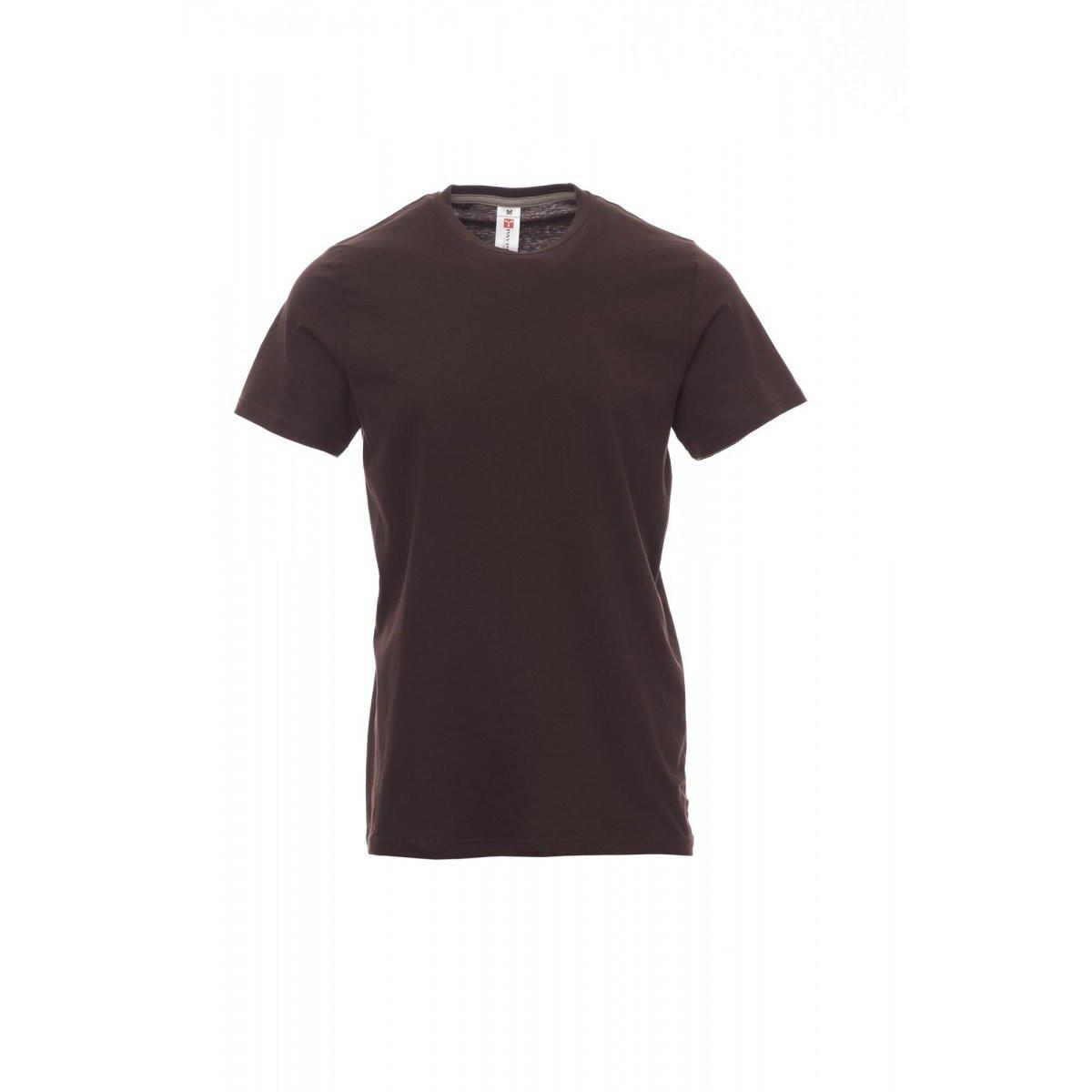 Payper Wear Sunset T-Shirt