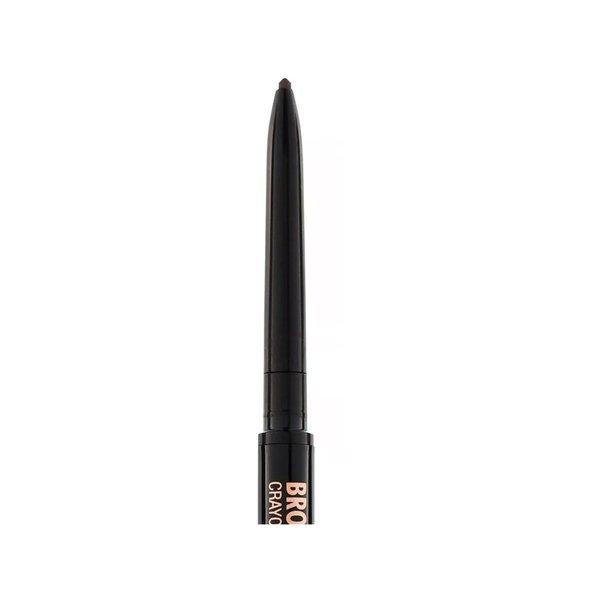 Anastasia Beverly Hills Brow Wiz