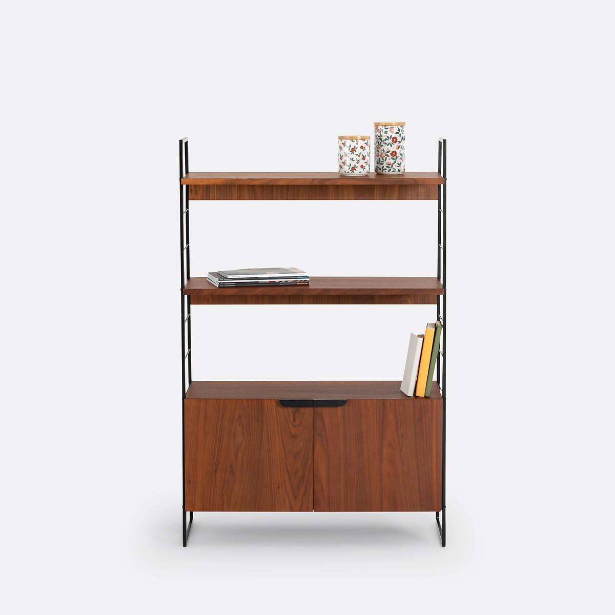 La Redoute Intérieurs Regal Watford