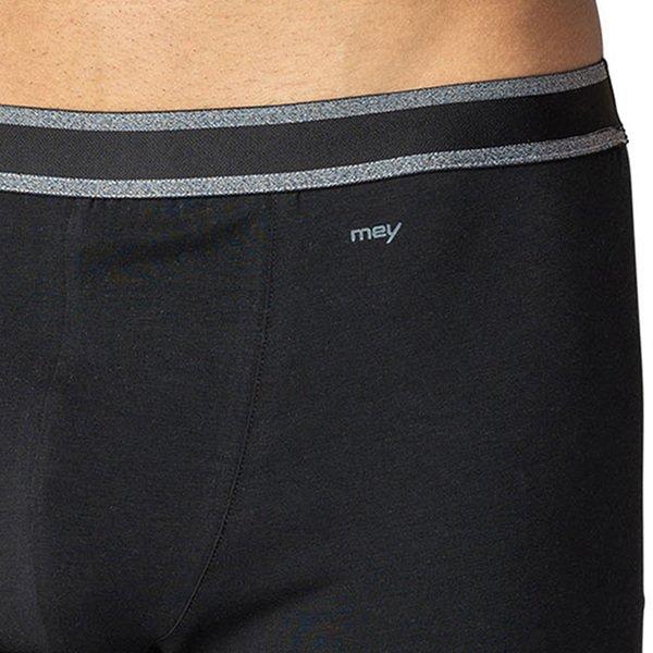 mey 2er Pack RE:THINK - Retro Short / Pant