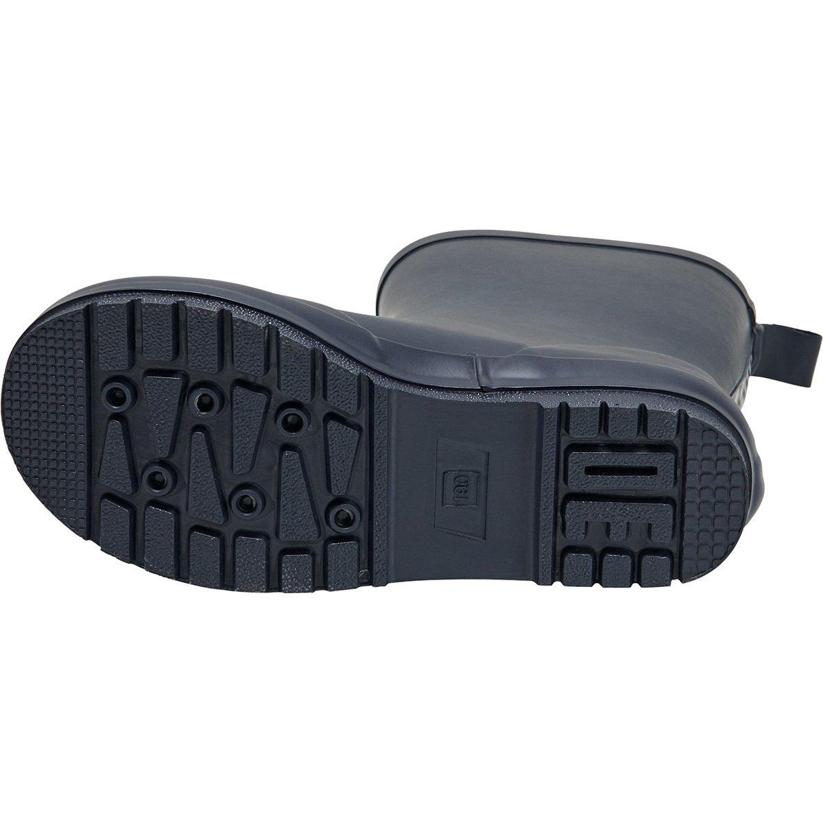 Hummel kinderschuhe rubber boot