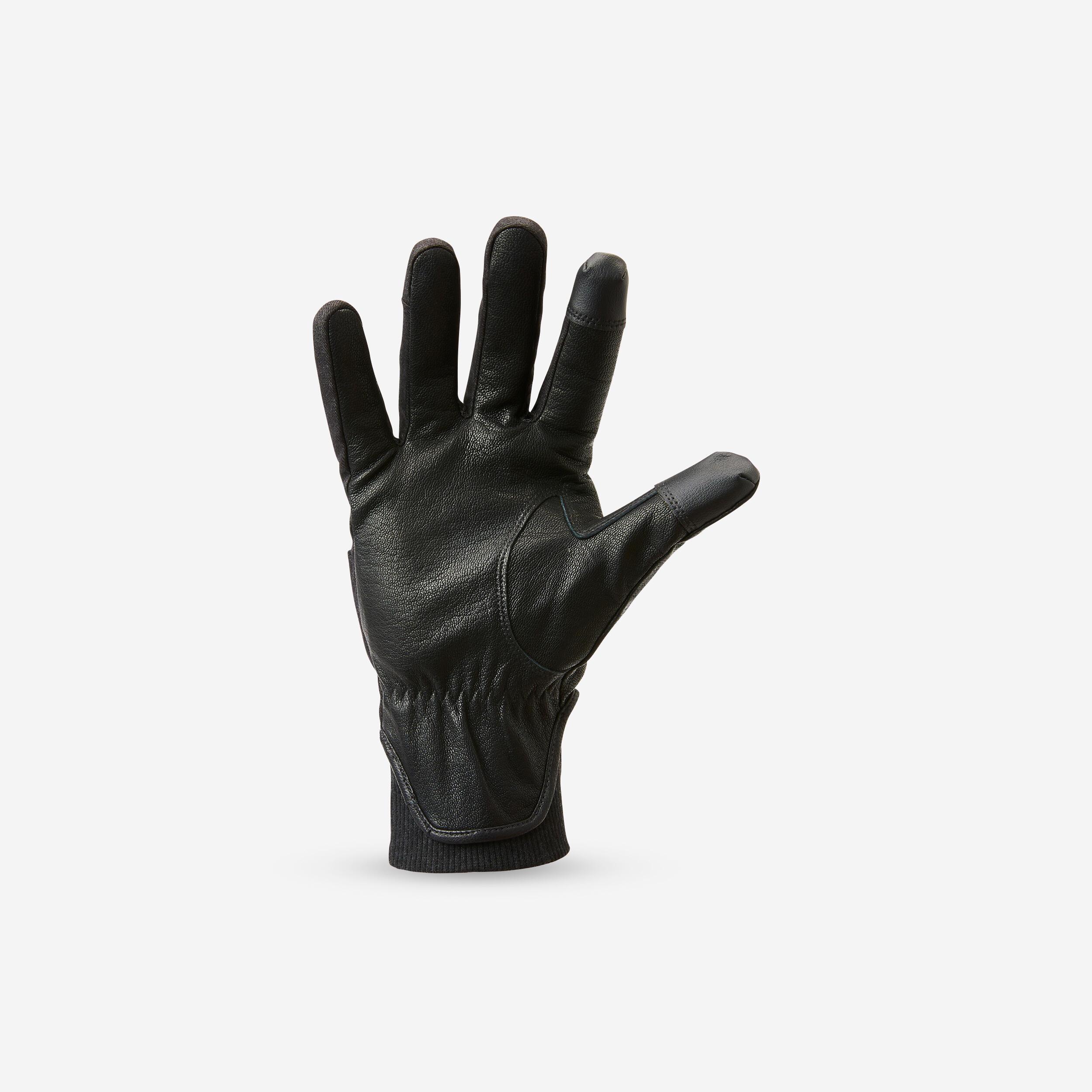 BTWIN Handschuhe - 940
