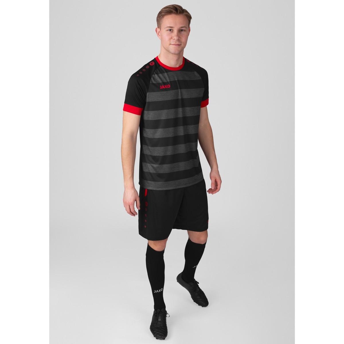 Jako mischtrikot celtic