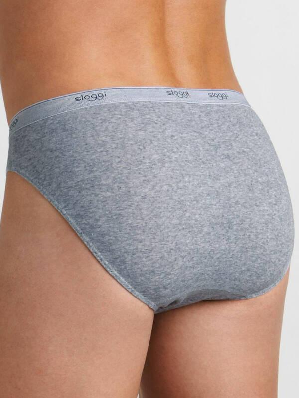 sloggi men Basic Mini