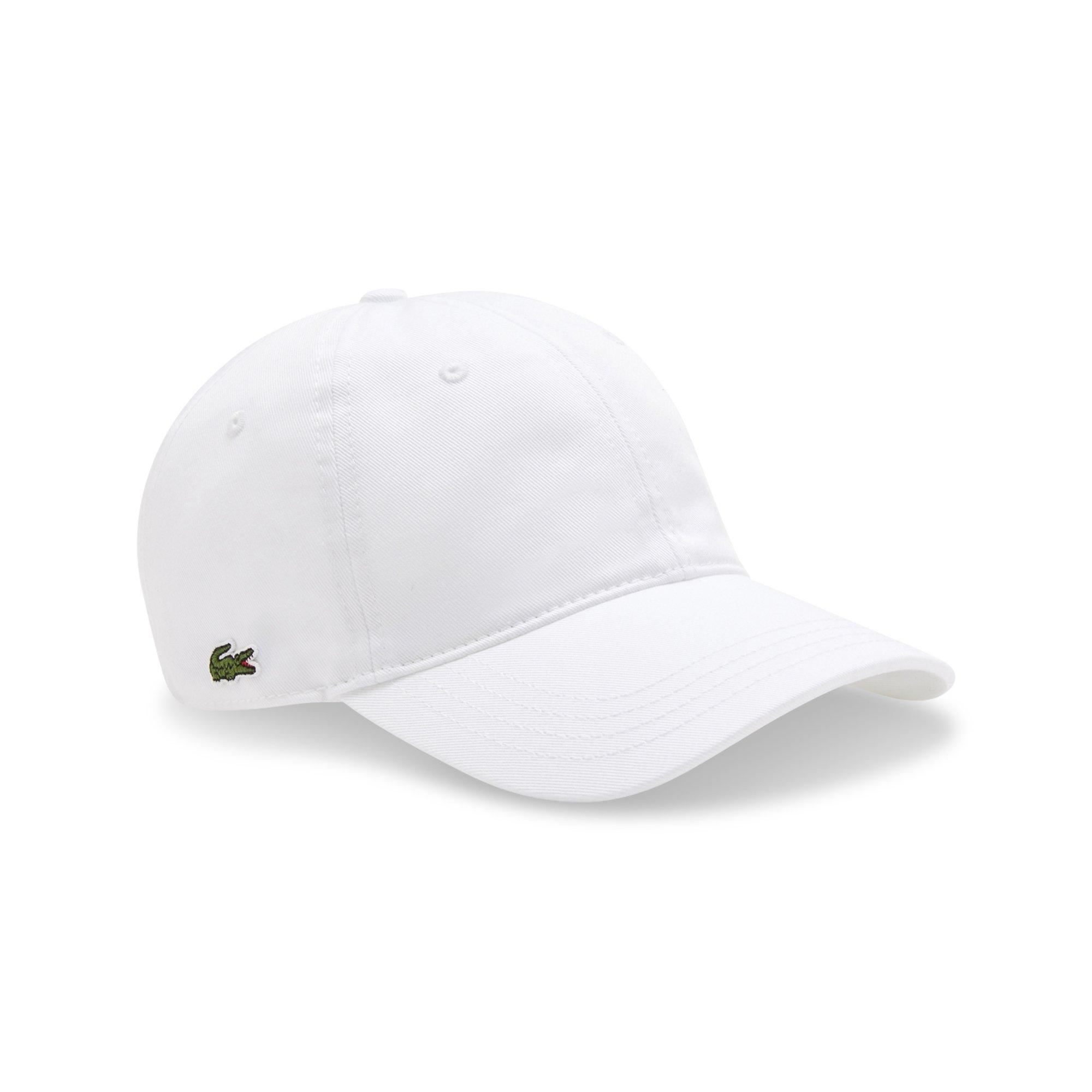 LACOSTE Cap