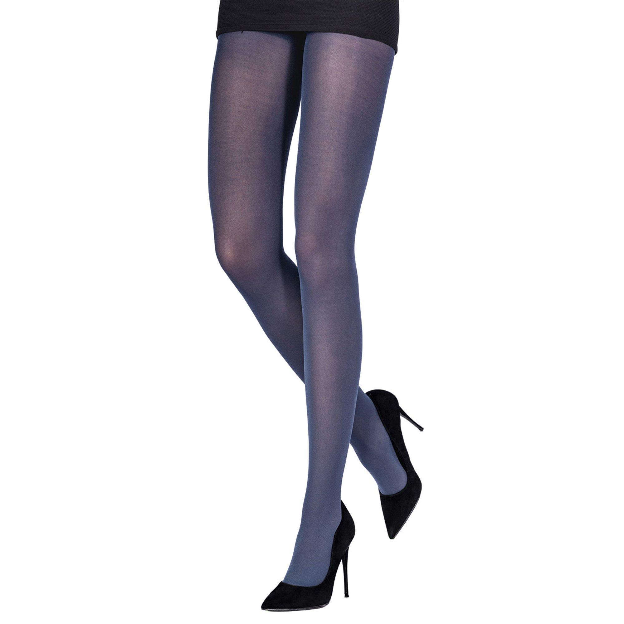 emilio cavallini Strumpfhosen