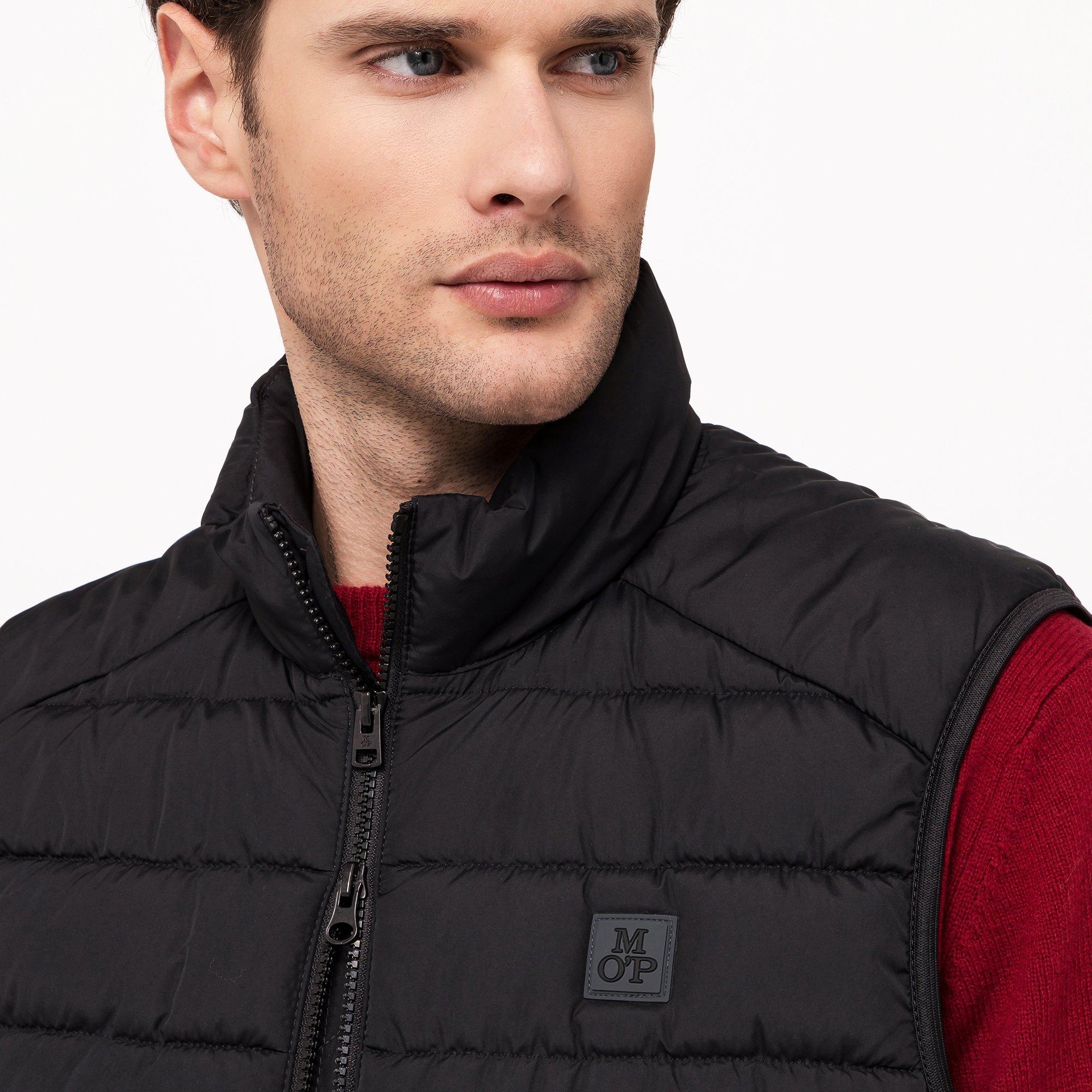 Marc O'Polo Gilet