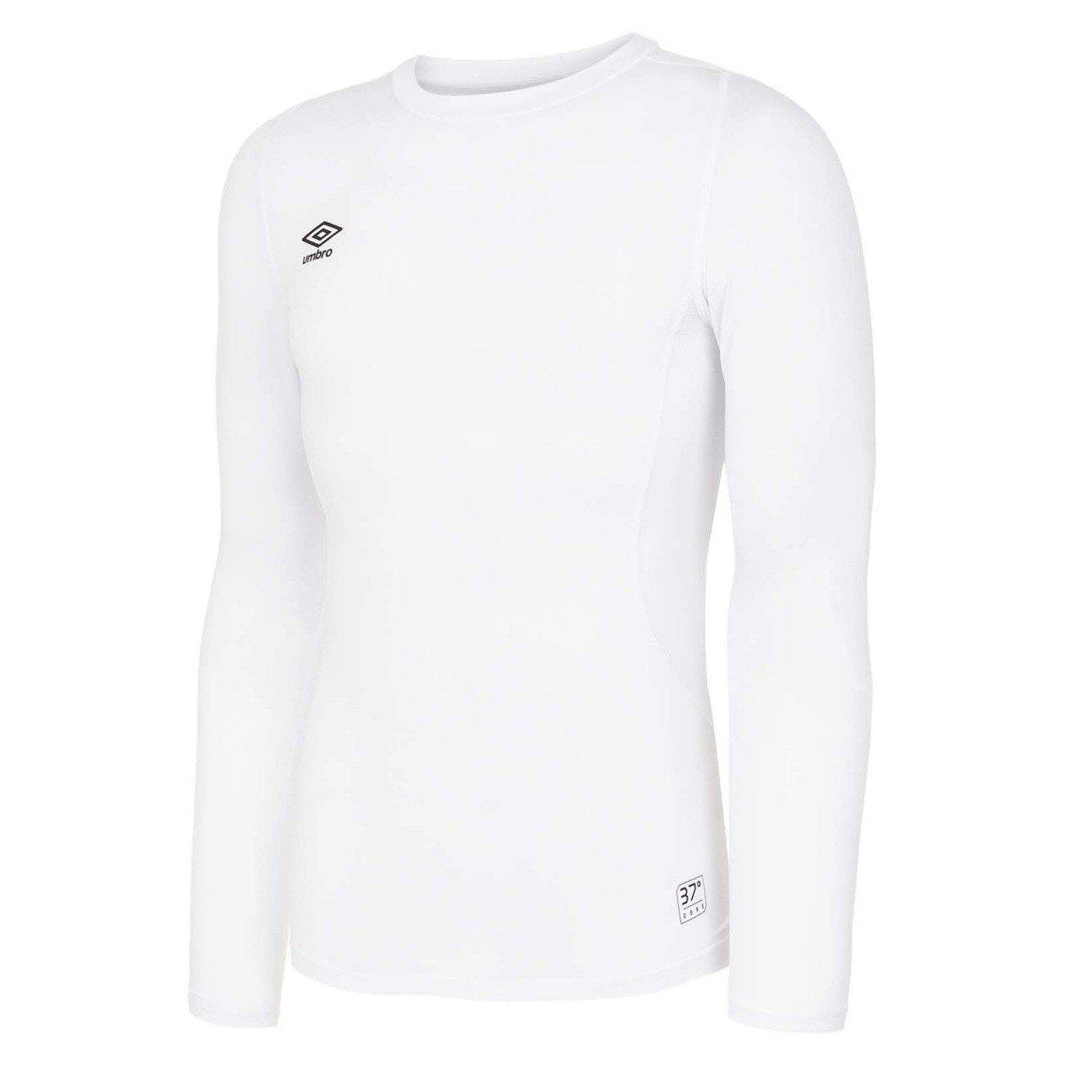 Umbro Core Base Layer Oberteil  Langärmlig