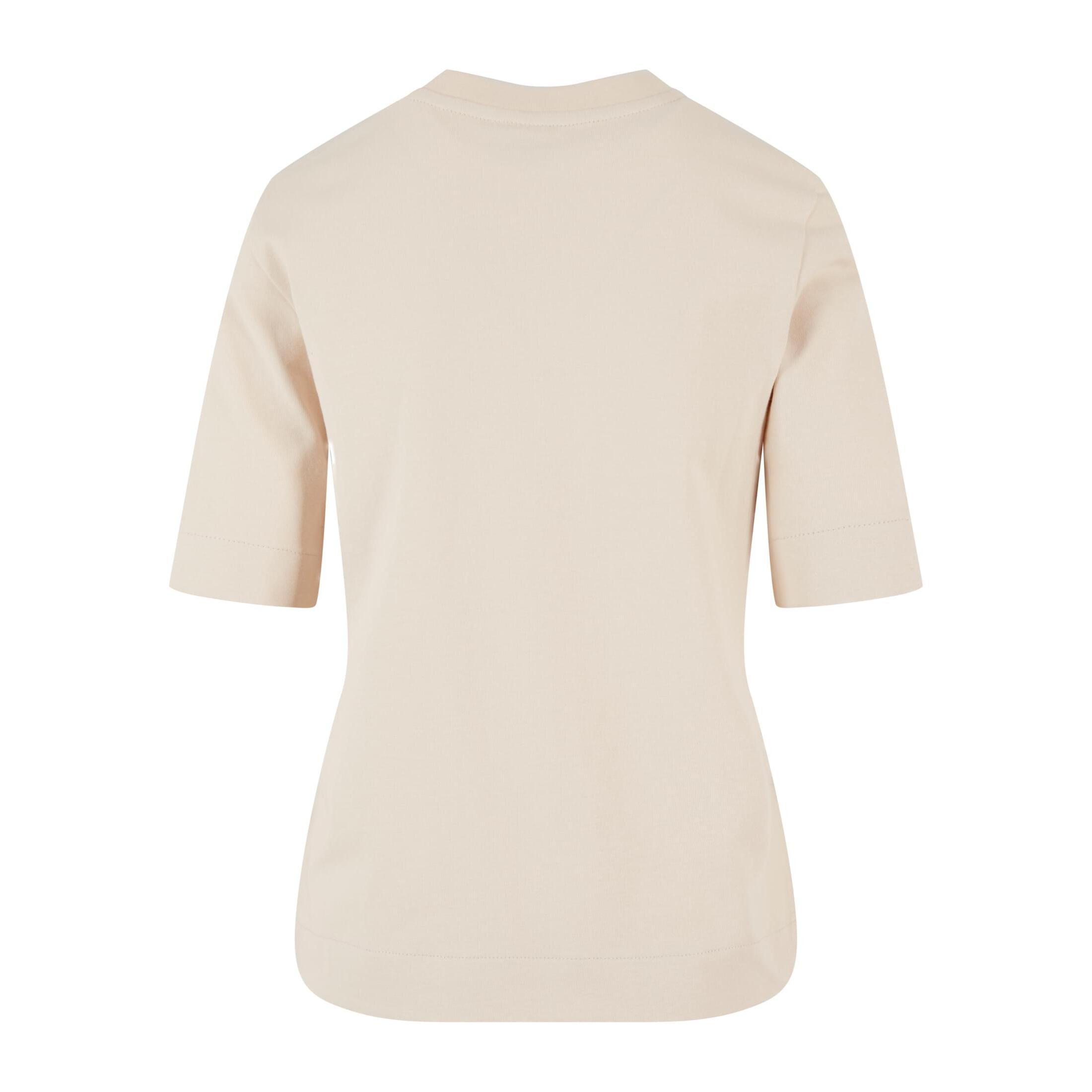 URBAN CLASSICS Clay T-Shirt