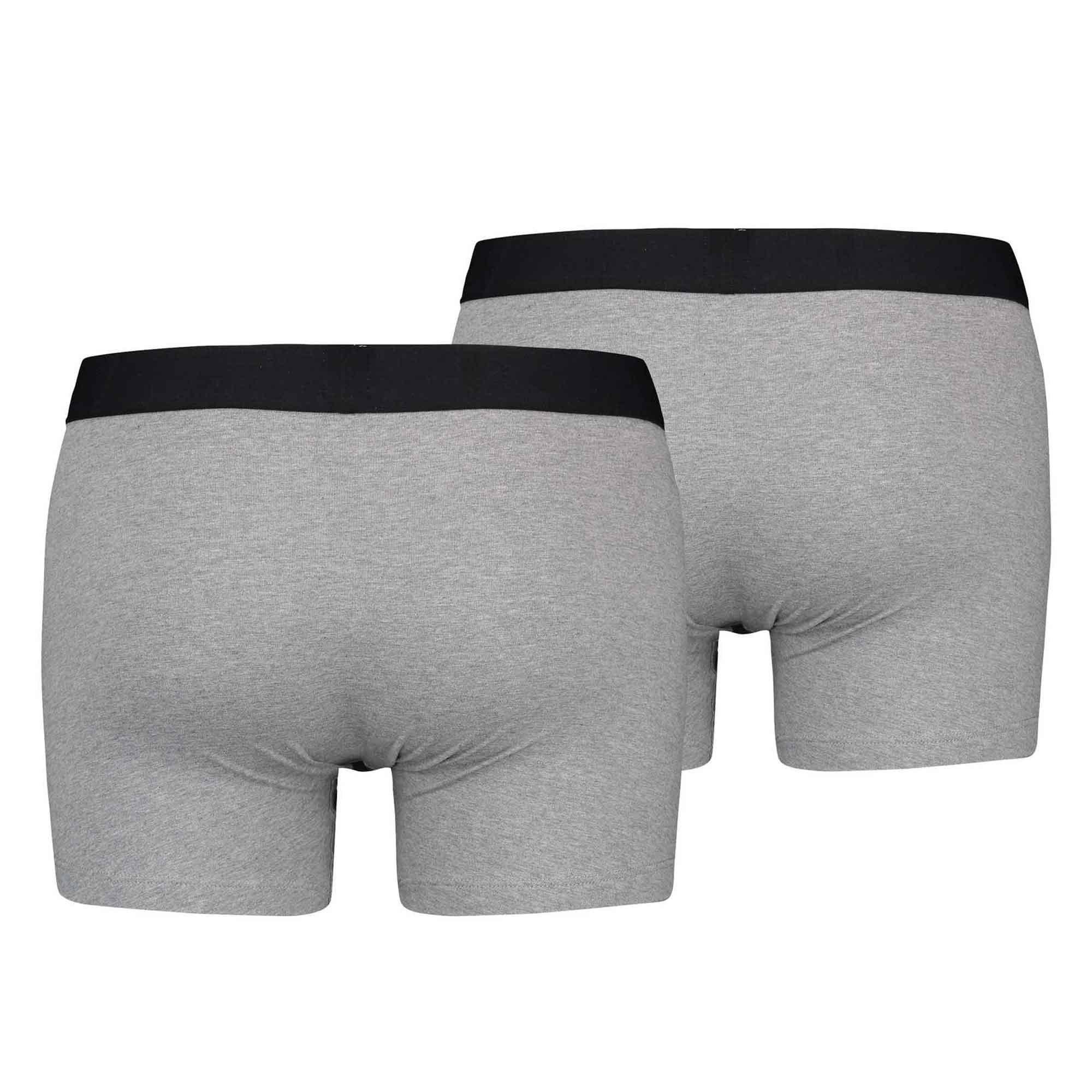 Levis Boxershort Stretch