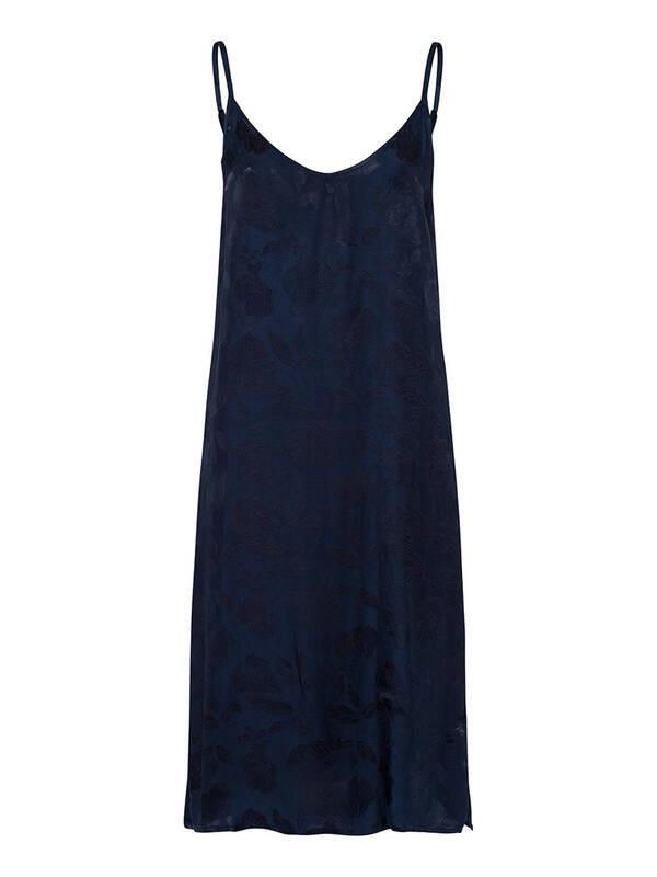HANRO Valene Spaghetti Dress