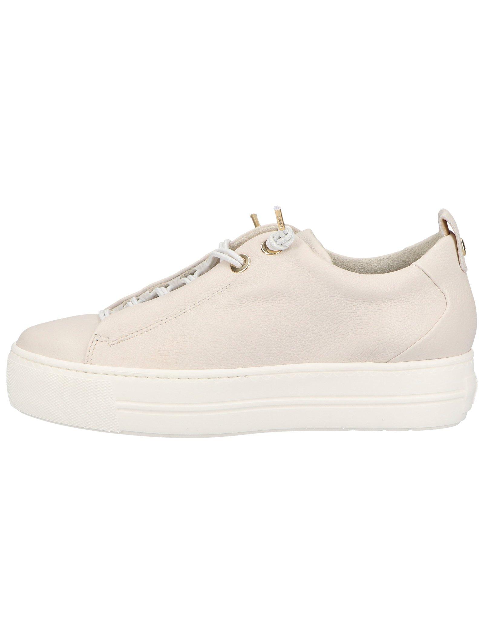 Paul Green Sneaker 5017