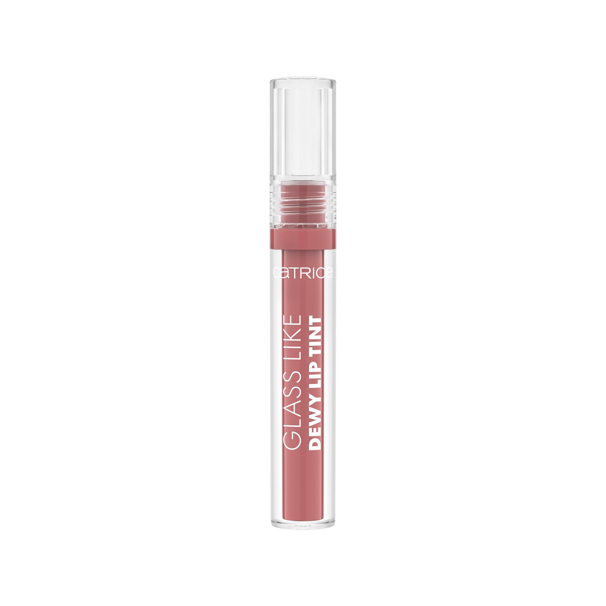 CATRICE Glass Like Dewy Lip Tint