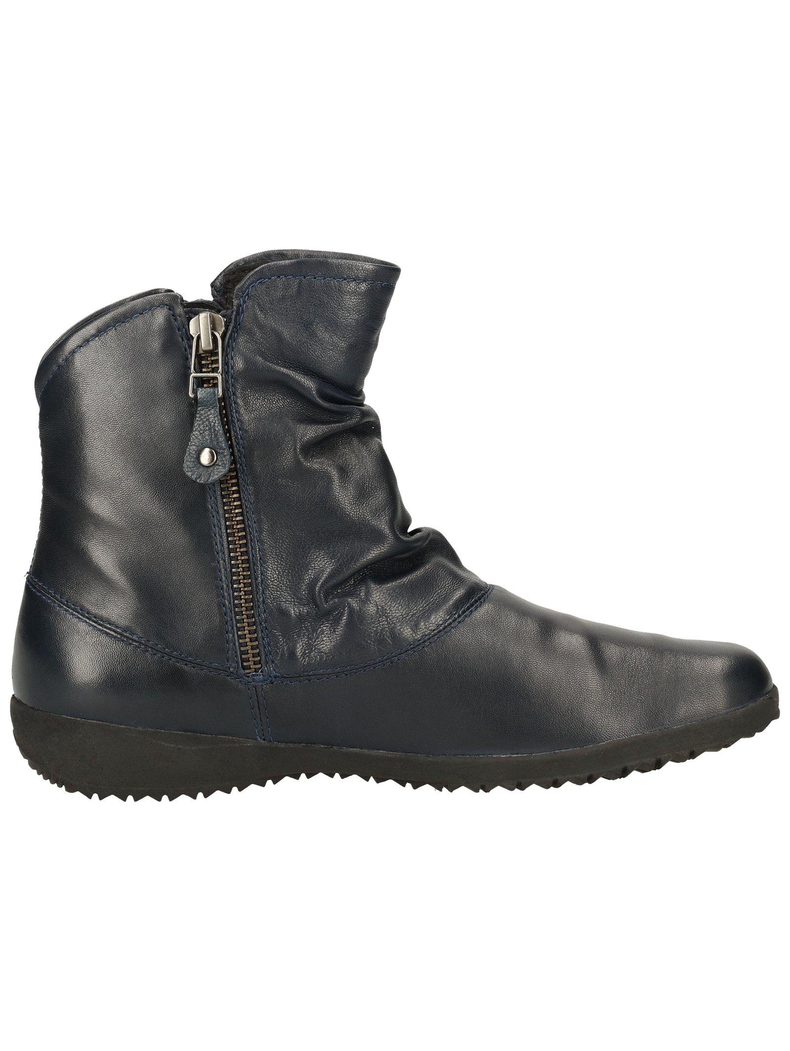 Josef Seibel Stiefelette 79724 VL971