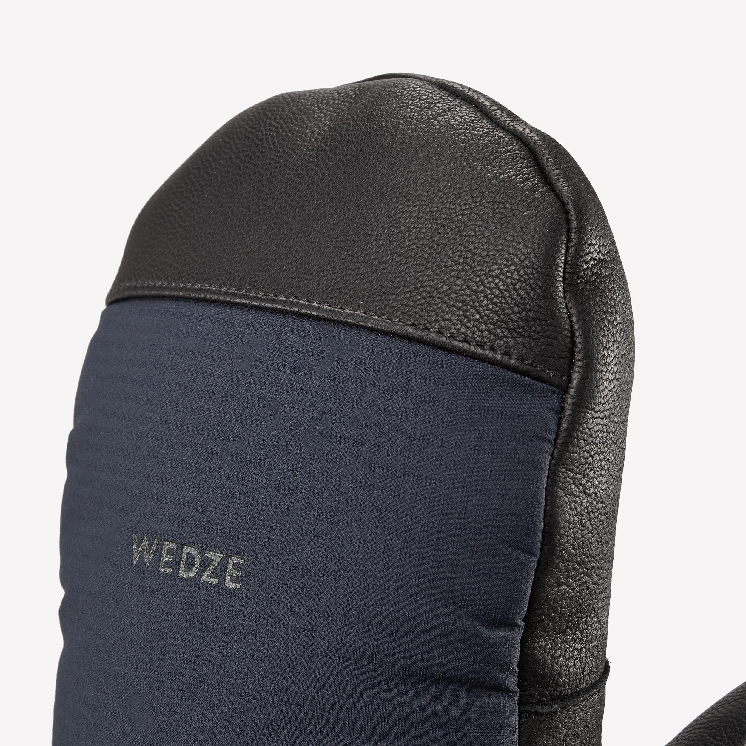 WEDZE Fäustlinge - 500