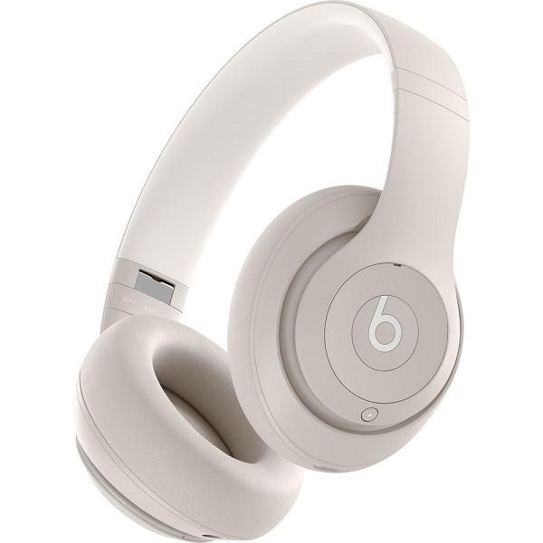 beats Beats Studio Pro Sandstone