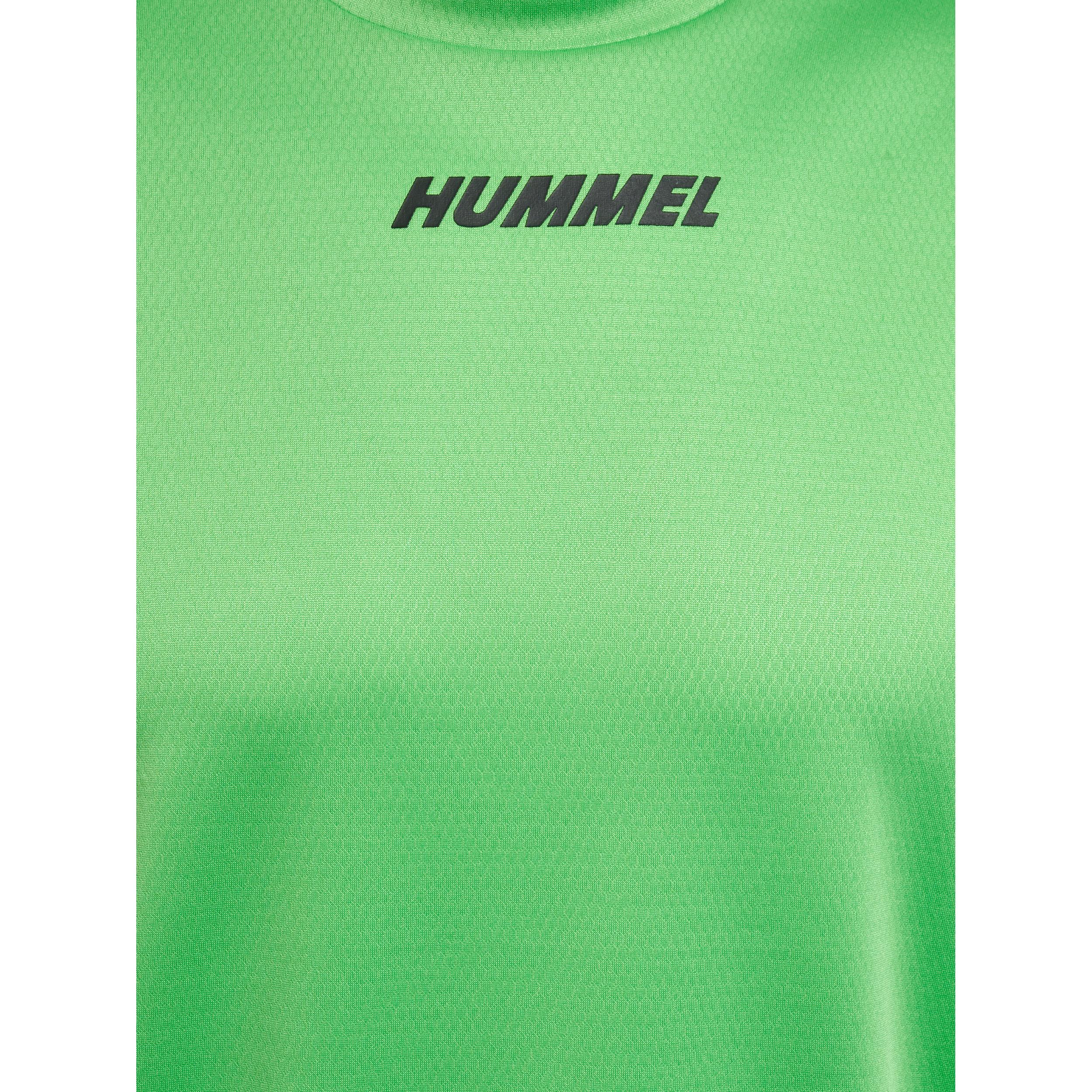 Hummel trikot humme muti p