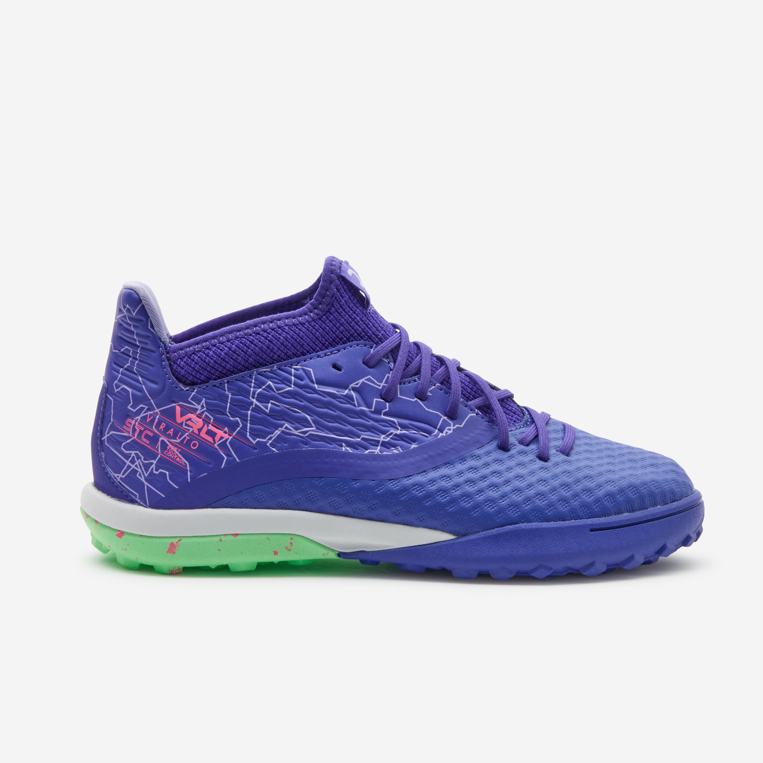 KIPSTA Fussballschuhe - VIRALTO III