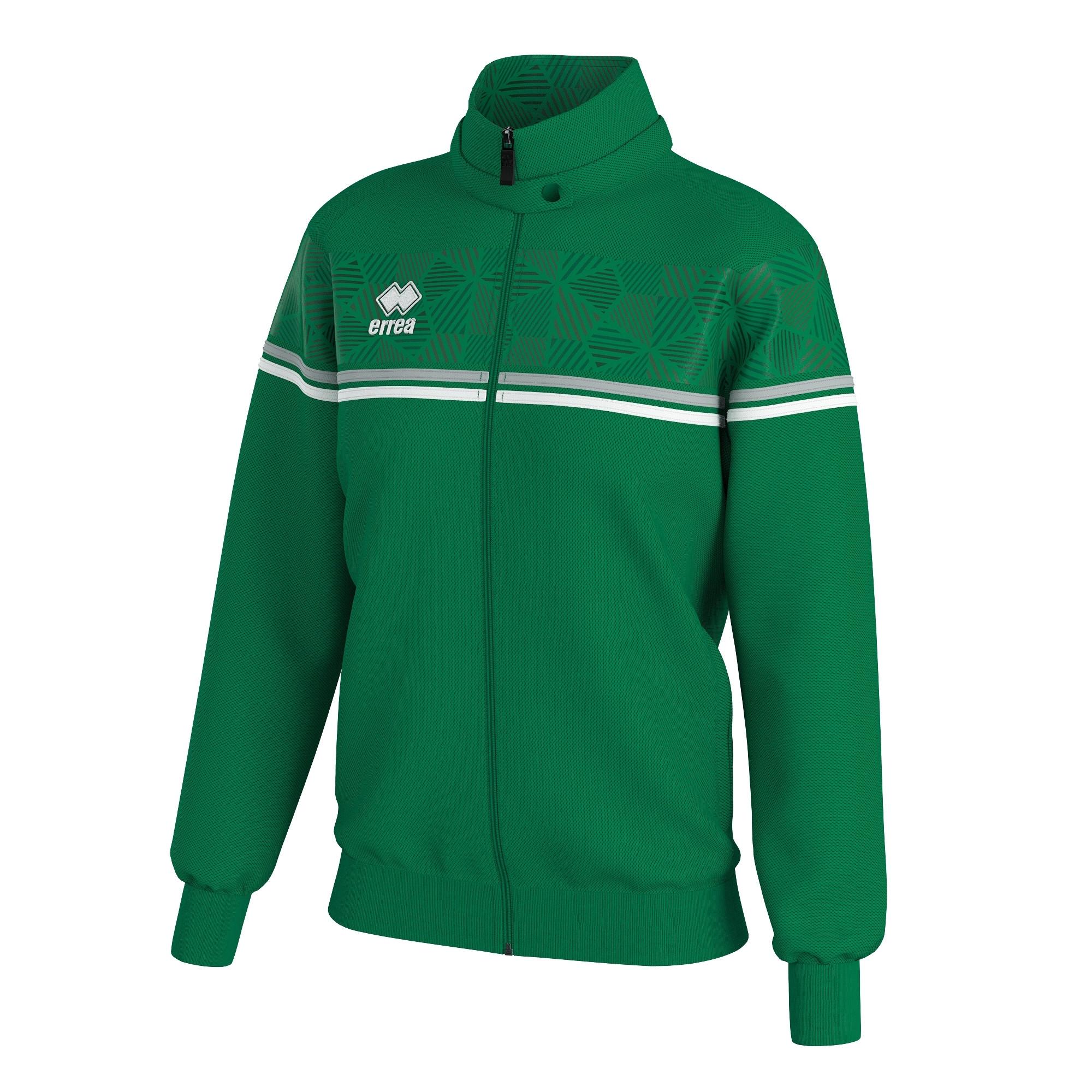 errea damenjacke diana