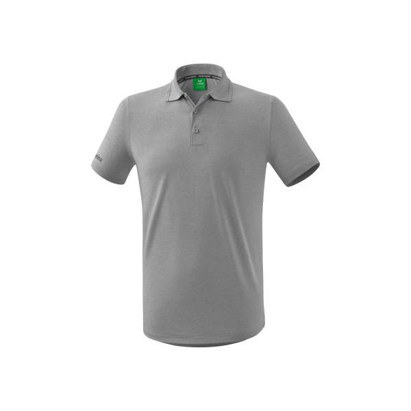 Erima polo-shirt kind fonctionnel