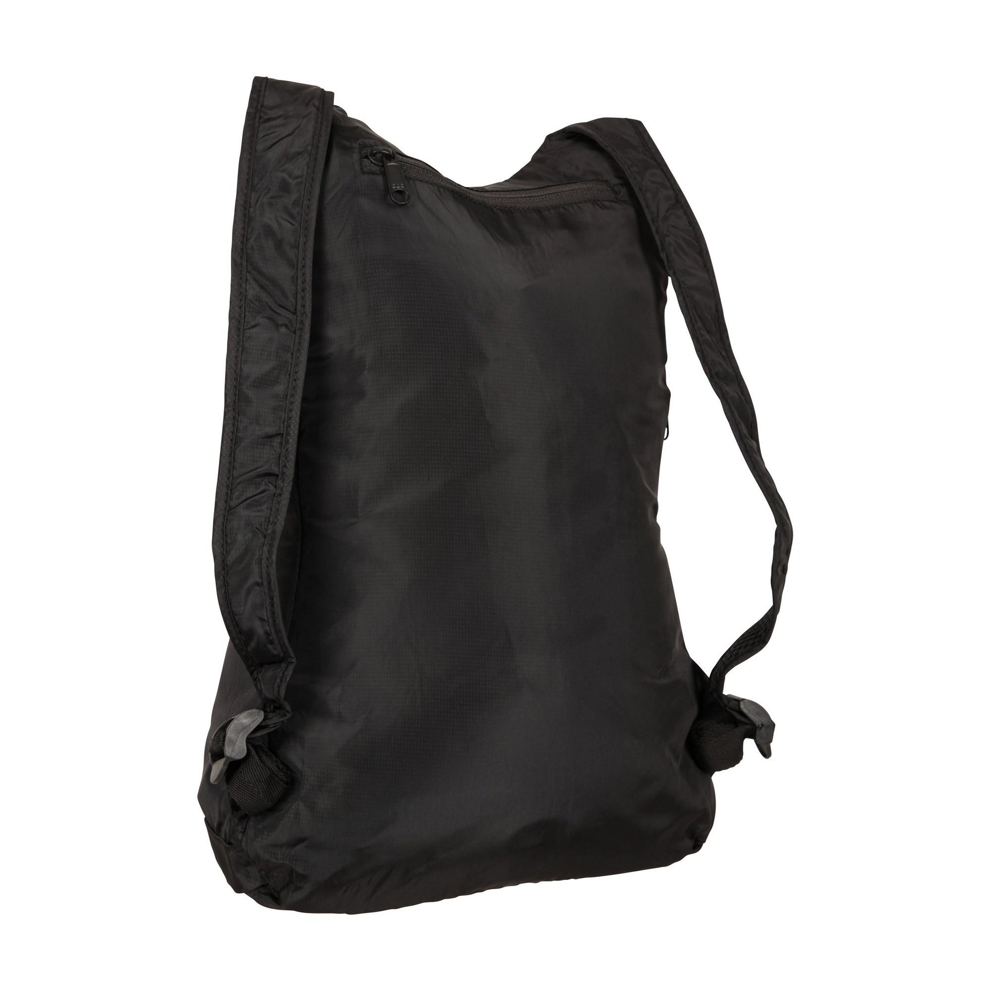 Mountain Warehouse Rucksack