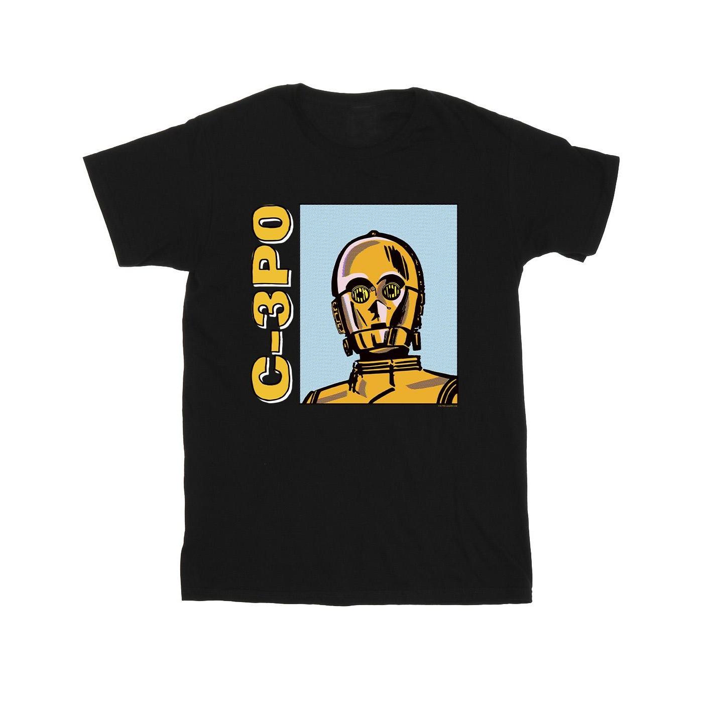 STAR WARS TShirt
