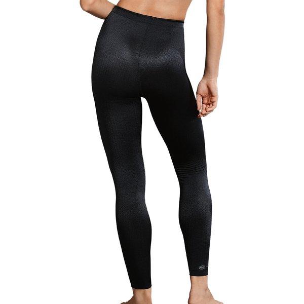 Anita Tights Massage Effekt - Sport Hose lang