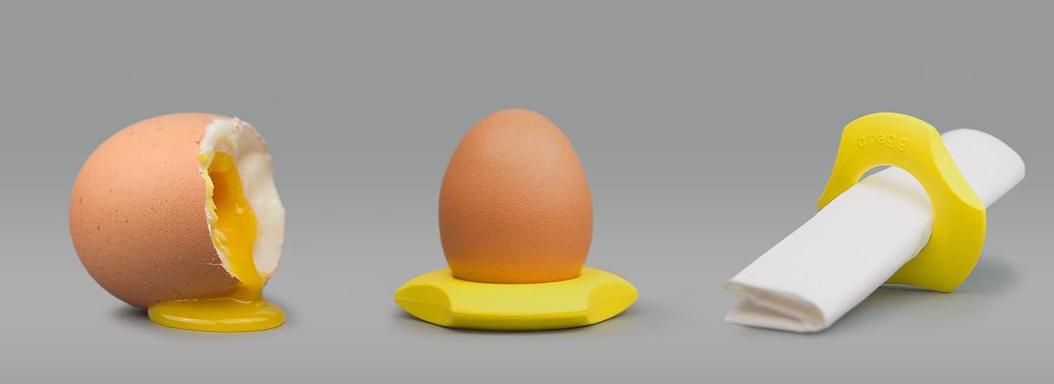 cregg Eierköpfer Limette