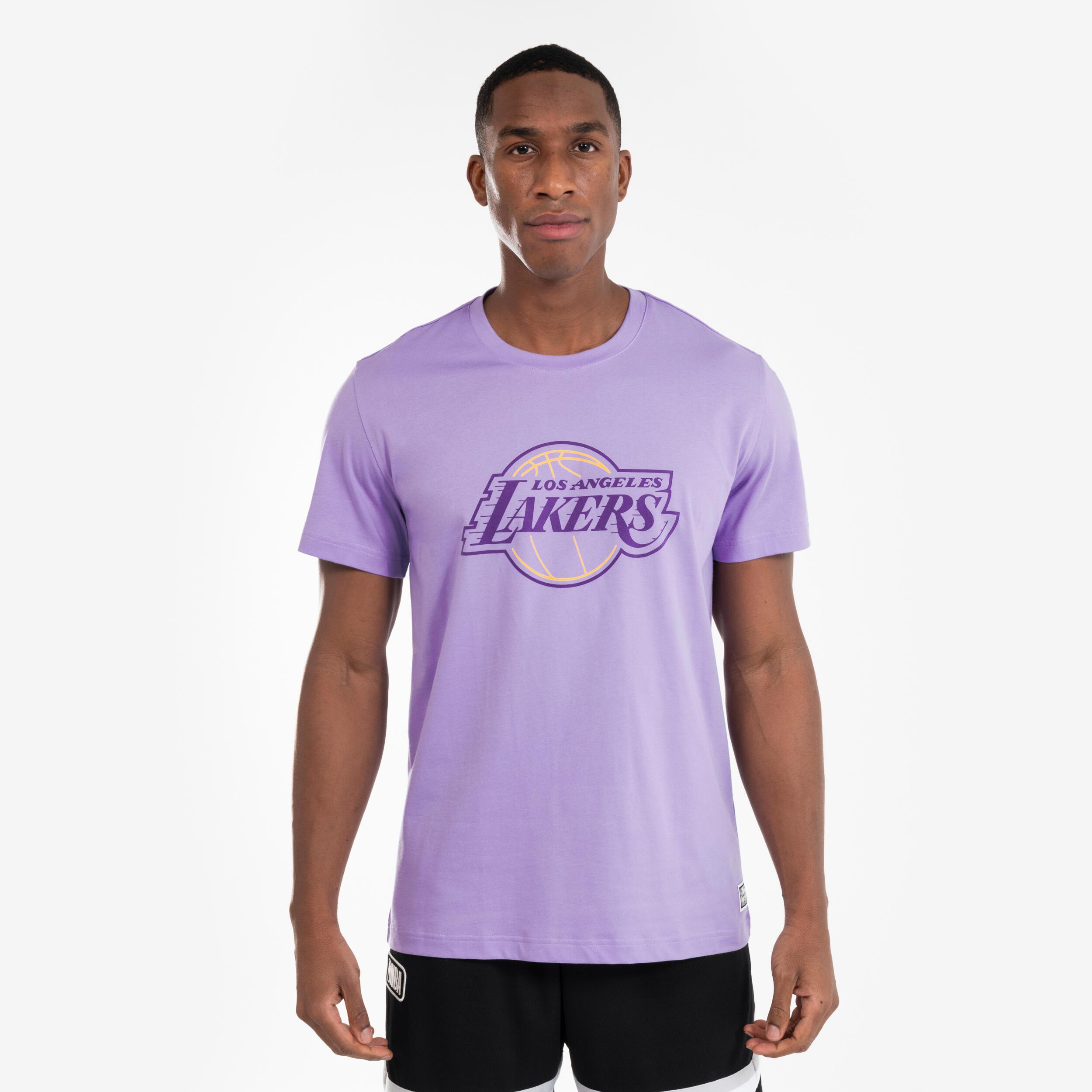 TARMAK Kurzarmshirt - TS 900