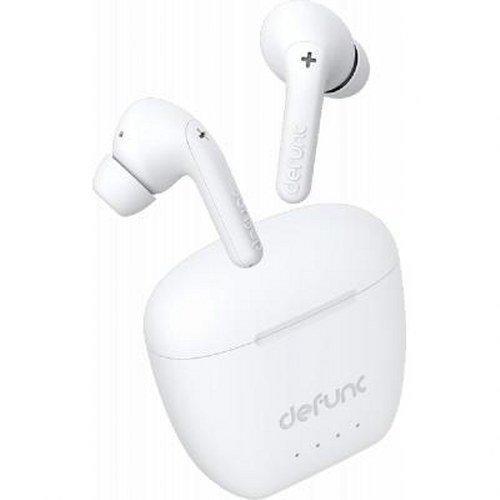 Defunc TWS Kopfhörer TRUE AUDIO