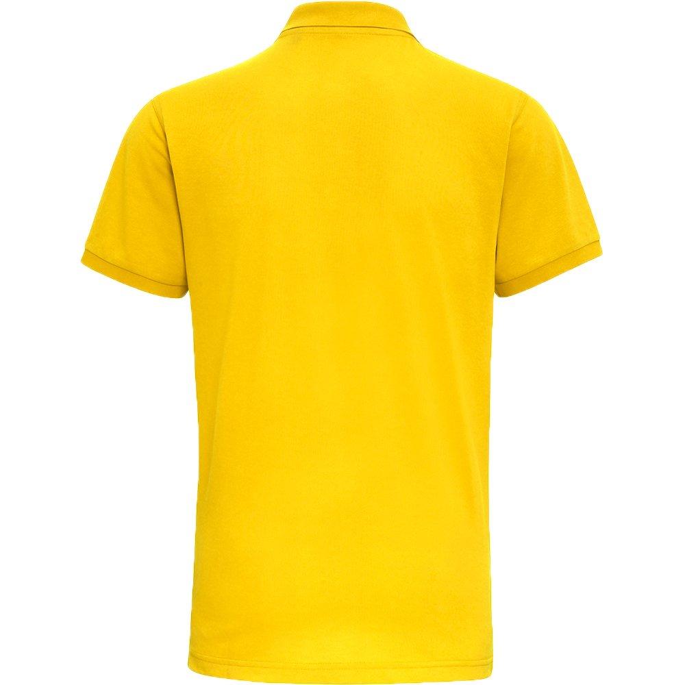 Asquith & Fox Poloshirt Regular Fit