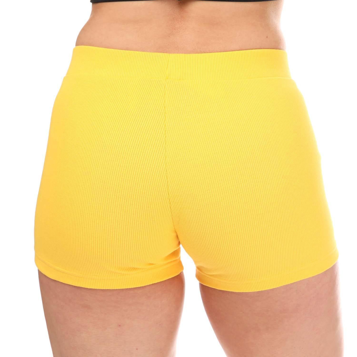 adidas Shorts  die Freizeit