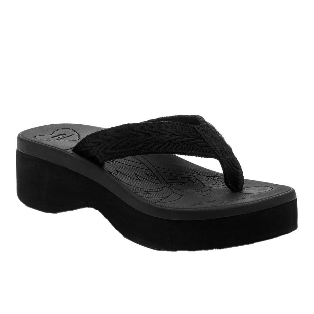 Rocket Dog Flipflops Tizzy, Gurtband