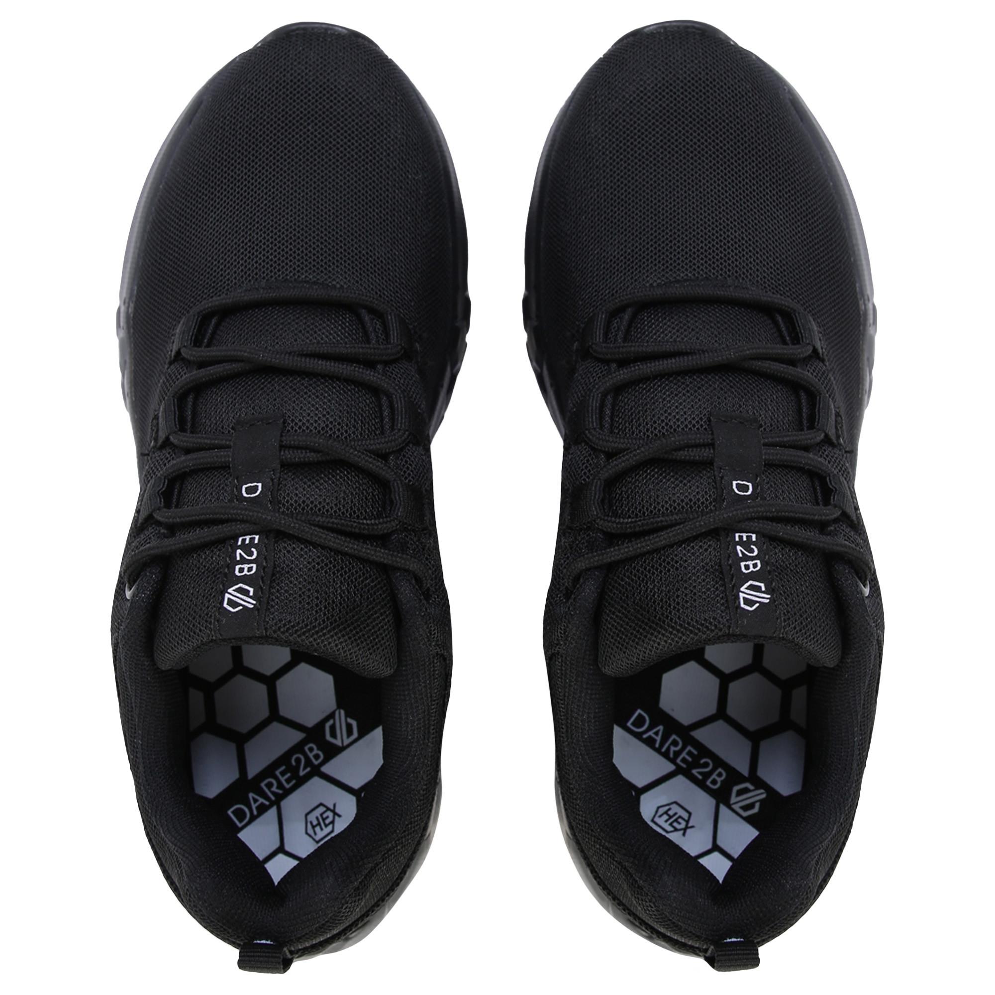 Dare 2B Sneaker Hex Swift