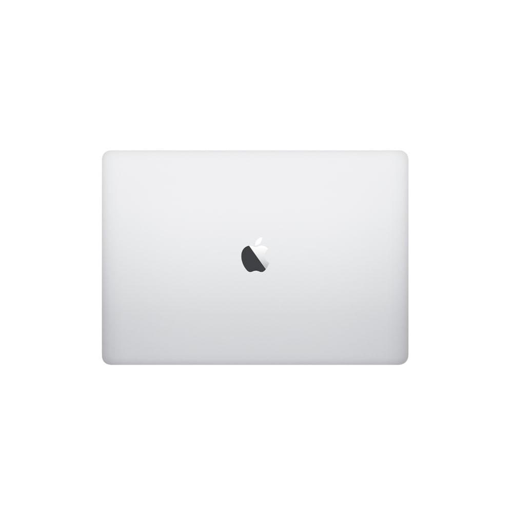 Apple Refurbished MacBook Pro Retina 13 2016 i5 2 Ghz 8 Gb 512 Gb SSD Silber - Sehr guter Zustand