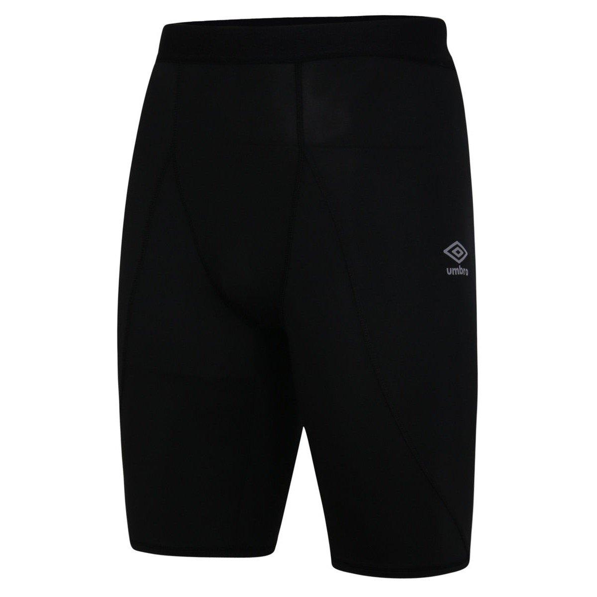 Umbro Player Elite Power Shorts