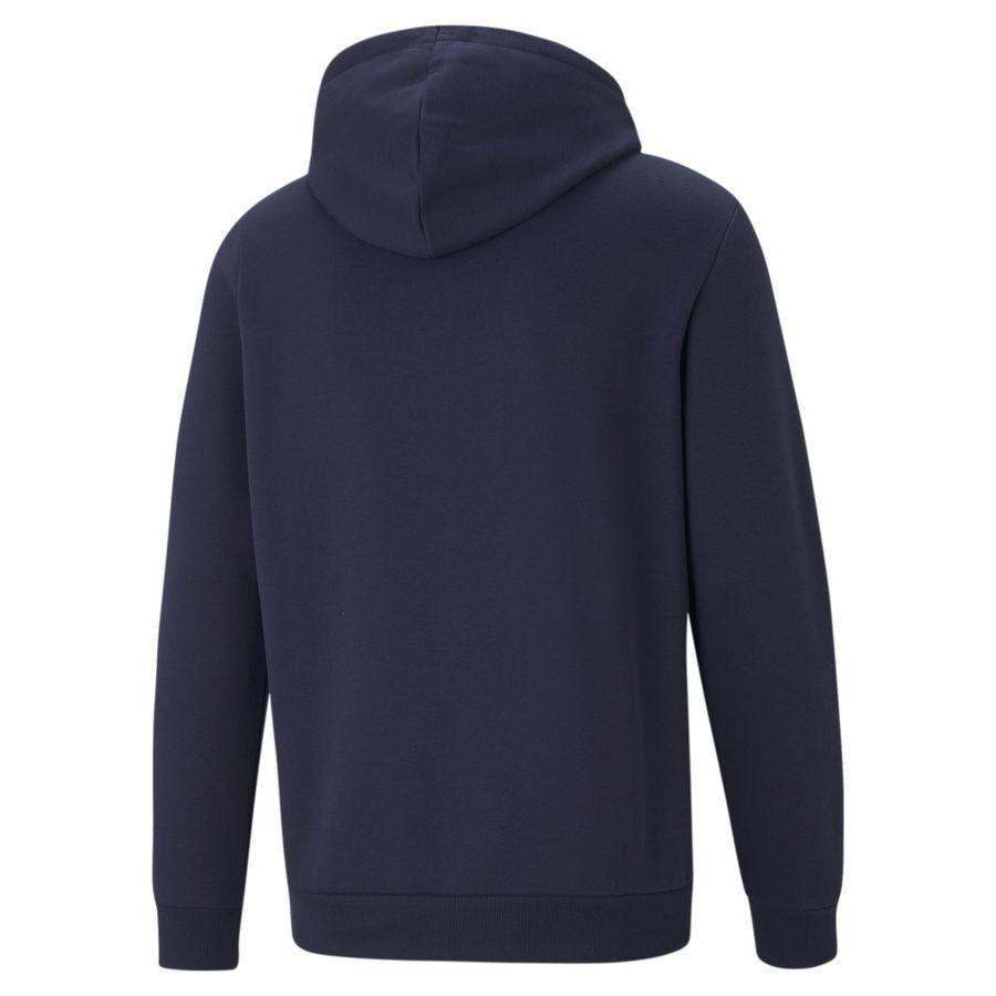 PUMA kapuzensweatshirt ess